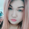Mariam Kik Karnchanok