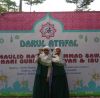 Annisa Sabrina