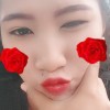 mawarmelati