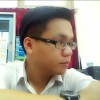 Deniy