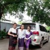Pop Chanthavathdy