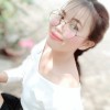 Muayly