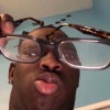 damimimia