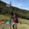 Muhamad Rizky