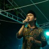 azkia robbi