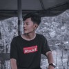 Naza_182