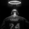 kobe rip
