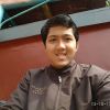 Ihsan Faizal Malik
