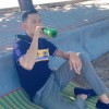 เสี่ยเอ็ม