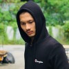 FIRDAUS