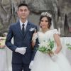 Neny Malioy