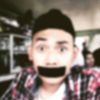 Jibran