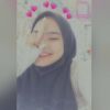 Priska Agustin
