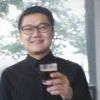 Josh Wong