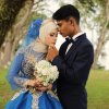 Muhd Nurjihad