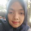 Putri Ayu