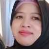 Enung Yati