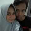 Aan Anis