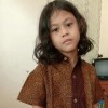 purwanti