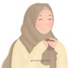 Mona Eky Razky