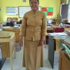Sojuk Tumiar Simanjuntak