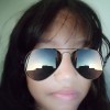 Pebriansyah