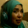 Rosmiati Razak