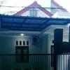 Bintang Renov