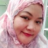 Irmaa Wulandari Yayo