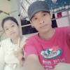 Sandi aditama