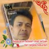 Asep Jampang S