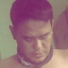 Andi Zidan