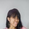 Reniputri__