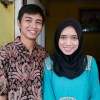 angga apriandi