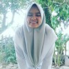 Risallatul Huda