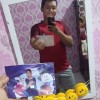 m.farhan