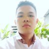 M Fauzan Saputra