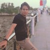 Muhammad panji