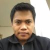 Abdul Muhammad Toher