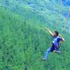 Tresno Sutar