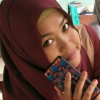 Arisya