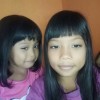 Aifi & iffah