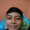 Alwi Widodo