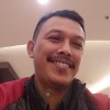 Abah Suhud