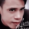 ahmadkamaludin