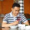 Fajar Hariyanto