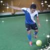 Ahmad Fauzi
