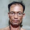 สุดใจ บุตรวงศ์