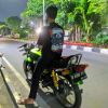 Imam Muthoha