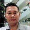 Tanapat Karapakdee